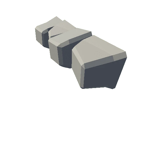 stone fence007